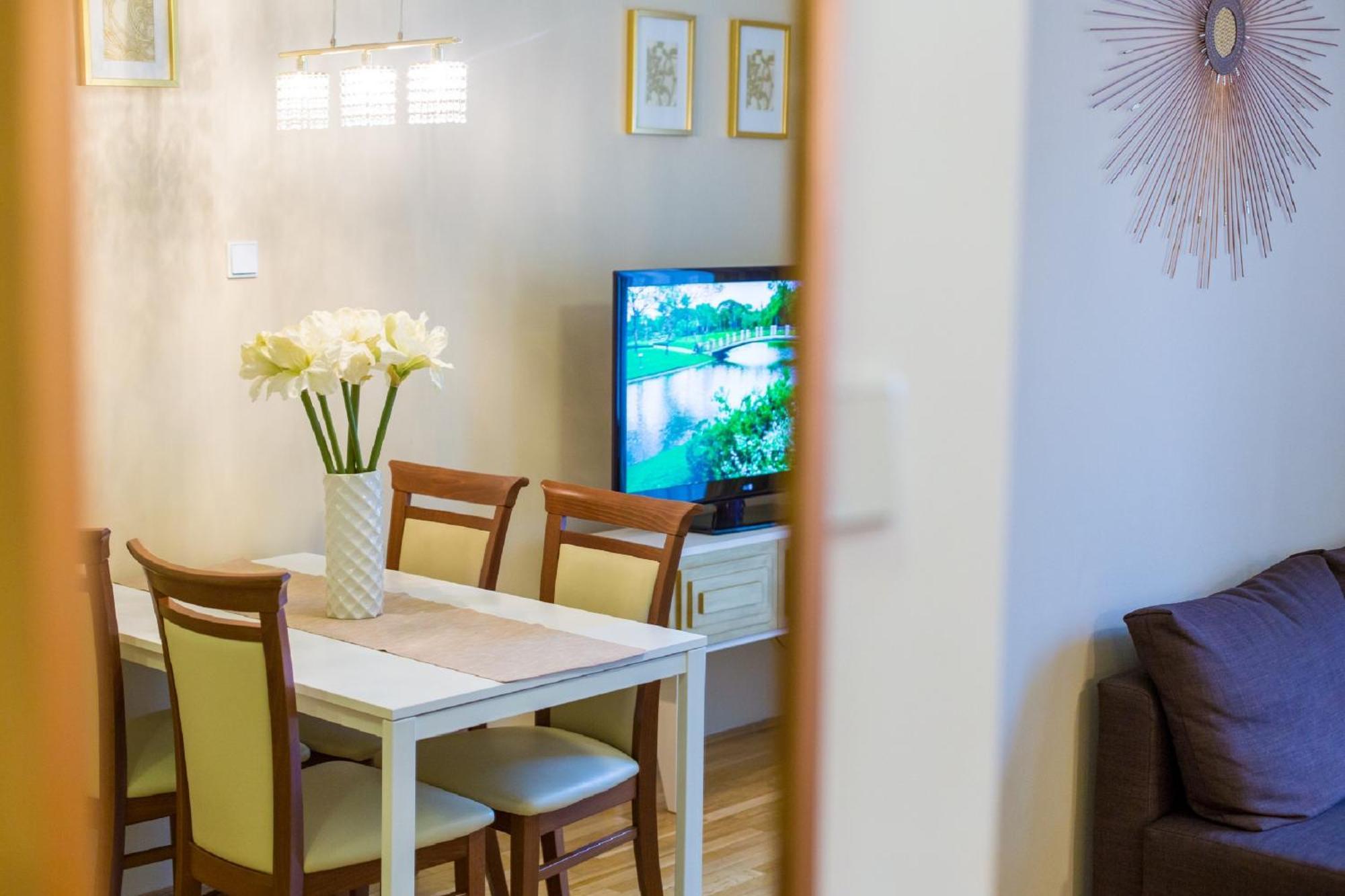 Colours Apartments Superior With Free Parking Budapest Rom bilde